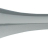 Vincent Bach Standard Serie 336 7S - Vincent Bach Standard Serie 336 7S