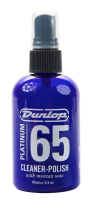 Dunlop P65CP16 Platinum 65 Cleaner Polish Spray Bottle