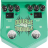 Visual Sound V2 Double Trouble - Visual Sound V2 Double Trouble
