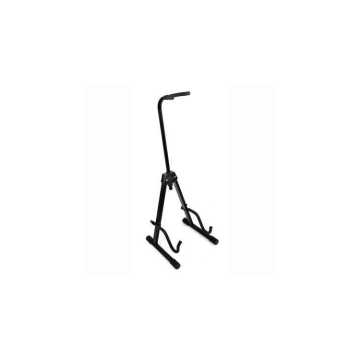 VGS Root  - VGS Root 