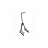 VGS Root  - VGS Root 