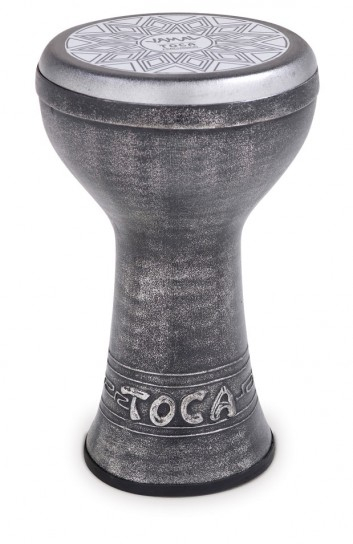 TOCA SJDKF-9S - TOCA SJDKF-9S