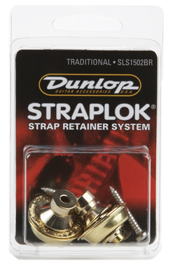 Dunlop SLS1502BR Traditional - Dunlop SLS1502BR Traditional