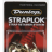 Dunlop SLS1502BR Traditional - Dunlop SLS1502BR Traditional