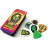 Dunlop KH01T088 Kirk Hammett Signature Monster - Dunlop KH01T088 Kirk Hammett Signature Monster
