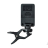 Joyo JT-01 8th Tuner - Joyo JT-01 8th Tuner