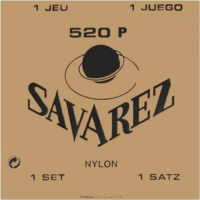 SAVAREZ 520 P