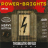 THOMASTIK Power Brights RP109 - THOMASTIK Power Brights RP109
