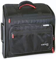 GEWA Gig Bag for Accordion SPS 