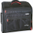 GEWA Gig Bag for Accordion SPS  - GEWA Gig Bag for Accordion SPS 