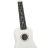 Diamond Head DU-109 WT - Diamond Head DU-109 WT