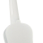 Diamond Head DU-109 WT - Diamond Head DU-109 WT