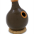 Latin Percussion LP1400-C2 Udu Drum Clayton 2 - Latin Percussion LP1400-C2 Udu Drum Clayton 2