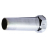 GEWA Mouthpiece Adapter Trombone (Small)/Bass Trombone - GEWA Mouthpiece Adapter Trombone (Small)/Bass Trombone