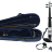 GEWA E-Violine line White - GEWA E-Violine line White