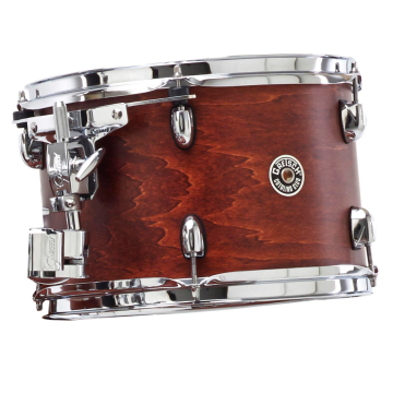 GRETSCH CT1-0710T-SAF - GRETSCH CT1-0710T-SAF