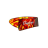 DUNLOP 9024R Shell Plastic Thumbpicks Extra Large - DUNLOP 9024R Shell Plastic Thumbpicks Extra Large