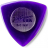 DUNLOP 473P3.0 Tri Stubby Lexan - DUNLOP 473P3.0 Tri Stubby Lexan