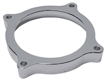 LATIN PERCUSSION BOTTOM BONGO ALUMINIUM M339A - LATIN PERCUSSION BOTTOM BONGO ALUMINIUM M339A