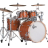 Gretsch kesselsatz USA brooklyn GB-E8246 Satin Mahogany - Gretsch kesselsatz USA brooklyn GB-E8246 Satin Mahogany