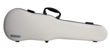 GEWA Air 1.7 Beige Highgloss - GEWA Air 1.7 Beige Highgloss