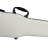 GEWA Air 1.7 Beige Highgloss - GEWA Air 1.7 Beige Highgloss