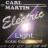 CARL MARTIN Electric (Hot Rock) ML Nickel - CARL MARTIN Electric (Hot Rock) ML Nickel