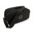 Latin Percussion LP532-BK Bongo Bag - Latin Percussion LP532-BK Bongo Bag
