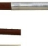 O.M.MONNICH 1/16 - O.M.MONNICH 1/16
