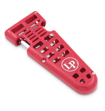 Latin Percussion LP311H One Handed Triangle - Latin Percussion LP311H One Handed Triangle