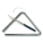 Latin Percussion T000184 Triangle Strike - Latin Percussion T000184 Triangle Strike