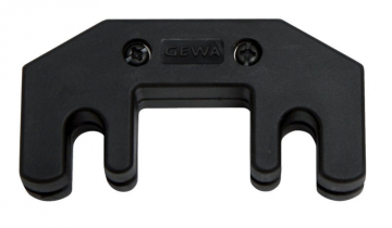 GEWA Plastic - GEWA Plastic