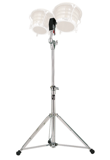 LP BONGO STAND LP330D - LP BONGO STAND LP330D