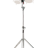 LP BONGO STAND LP330D - LP BONGO STAND LP330D