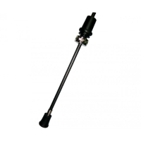 Glasser Double Bass Carbon End Pin