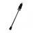 Glasser Double Bass Carbon End Pin - Glasser Double Bass Carbon End Pin