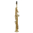 Roy Benson SS-302 Bb - Roy Benson SS-302 Bb