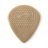DUNLOP 471P3SMH Matt Heafy Custom Max-Grip Jazz III - DUNLOP 471P3SMH Matt Heafy Custom Max-Grip Jazz III