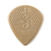 DUNLOP 471P3SMH Matt Heafy Custom Max-Grip Jazz III