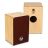 Latin Percussion LP1439 Americana Peruvian Style Cajon - Latin Percussion LP1439 Americana Peruvian Style Cajon