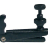 WITTNER 911044 - WITTNER 911044