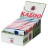 GEWA 700504 - GEWA 700504