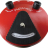 Dunlop JDF2 FuzzFace Distortion - Dunlop JDF2 FuzzFace Distortion