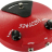 Dunlop JDF2 FuzzFace Distortion - Dunlop JDF2 FuzzFace Distortion