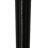 GEWA Violin Peg Ebony 1/2 Medium - GEWA Violin Peg Ebony 1/2 Medium