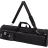 GEWA SPS Trombone Gig Bag - GEWA SPS Trombone Gig Bag
