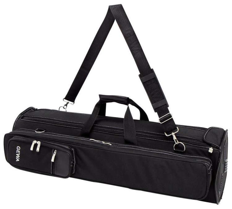Trombone gig bag clearance