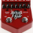 Visual Sound V2 Jekyll&Hyde - Visual Sound V2 Jekyll&Hyde