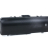 PURE GEWA VIOLIN CASE POLYCARBONATE 2.4 4/4 Black - PURE GEWA VIOLIN CASE POLYCARBONATE 2.4 4/4 Black