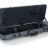 PURE GEWA VIOLIN CASE POLYCARBONATE 2.4 4/4 Black - PURE GEWA VIOLIN CASE POLYCARBONATE 2.4 4/4 Black